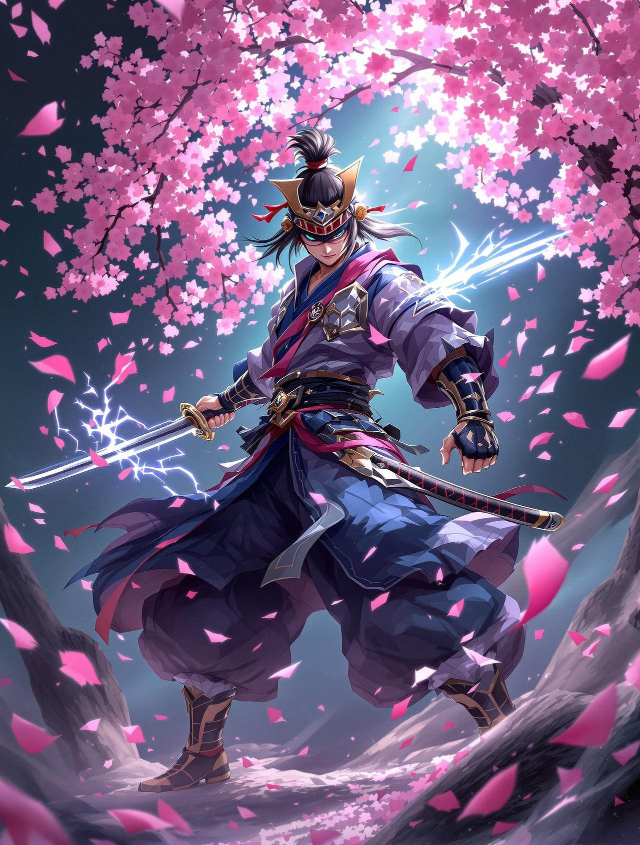 妖精动漫 - 鬼灭之刃 柱训练篇