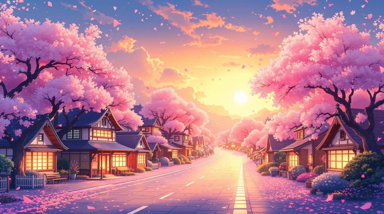 妖精动漫 - 精选高分动漫番剧